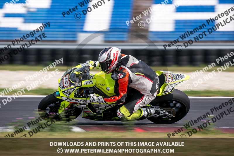 25 to 27th july 2019;Slovakia Ring;event digital images;motorbikes;no limits;peter wileman photography;trackday;trackday digital images